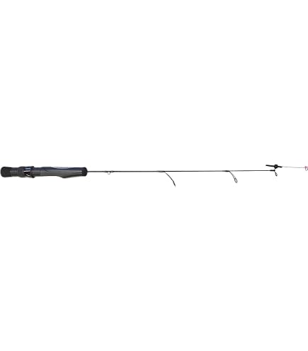 tsunami airwave rod butt came off forum Tsunami Airwave Elite Spin Fishing Rod 2 Pc 11' 20-40 Lb TSAWESS-1102H