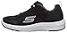 Skechers Unisex-Child Dynamic Tread 98151l Sneaker