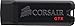 Corsair CMFVYGTX3B-256GB Flash Voyager GTX 256GB USB 3.0 Flash Drive