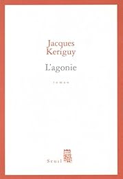 L' agonie