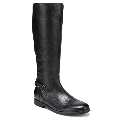 Vionic Women's Rochelle Fashion Boot Wide Calf