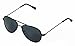 Kids aviator sunglasses