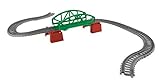 Fisher-Price Thomas & Friends TrackMaster Maron Bridge Expansion Pack