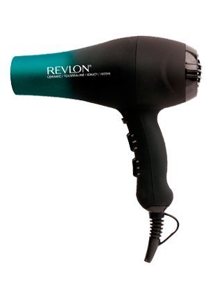 Click Here to See More Images Revlon RVDR5169 Hair Dryer