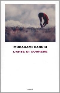 L'arte di correre