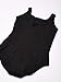 Speedo Women's Swimsuit One Piece Endurance+ Shirred Tank Moderate Cut - Discontinued
