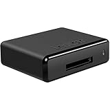 Awesome 40 Lexar Professional Workflow Xr2 Card Reader