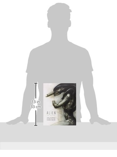 Alien: The Archive - Image 3