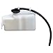 Coolant Tank Reservoir for 97-01 Toyota Camry ES300 fits TO3014127 1647074360