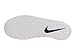 Nike New Men's Metcon 3 Cross Training Sneaker (10, Dark Grey/Volt-Pale Grey)