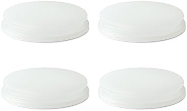 comotomo sealing disc