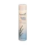 Aveeno Hair Care Nourish Plus Dandruff Control Shampoo, 10.5 Fluid Ounce