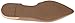 ALDO Women's Dealia