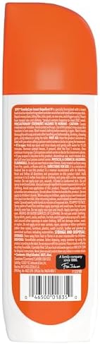 OFF! Skintastic Insect Repellent Spray 6 oz Mosquito Protection view 11