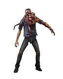 Neca Valve Left 4 Dead - 7' Scale Action Figure - Smoker Figure