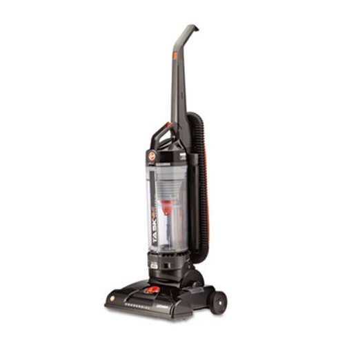 Price tracking for Hoover Commercial CH53010 TaskVac Bagless