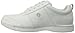 Rockport Women's Marta Walking Shoe