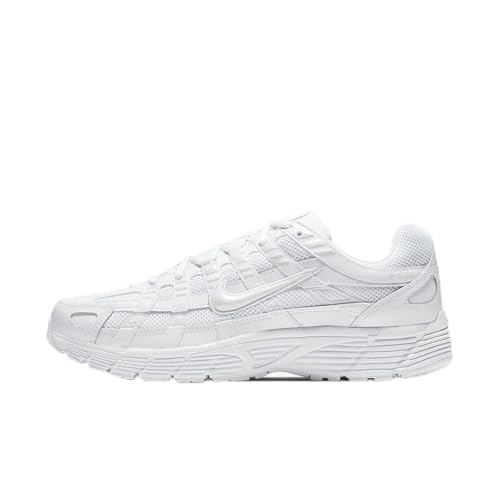 Nike P-6000 Men's Shoes Size