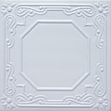Faux Ceiling Tile - 20x20