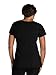 BARCO Grey's Anatomy Signature 2115 Black M