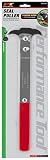 Performance Tool W1219 Seal Puller Tool