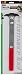 Performance Tool W1219 Seal Puller Tool primary