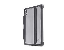 STM Dux Shell Magic Folio for iPad Air