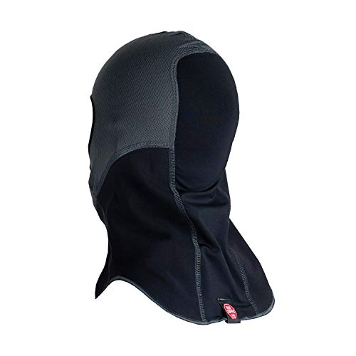 KLIM Balaclava Pricepulse
