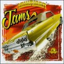 LOWRIDER JAMS                                      image