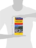 Image de Austria (Country Map)