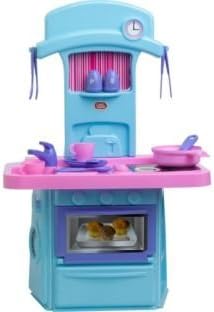 chad valley kitchen set