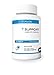 Testosterone Booster #1 Testosterone Supplements 2017-Vimulti Low T Vitamin Will Increase Lean Muscle, Top Testosterone Booster Supplement.