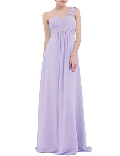 amazon purple bridesmaid dresses Chiffon Bridesmaid Amazon Purple Bridesmaid Dresses Lavender Chiffon Bridesmaid  Dresses Azazie