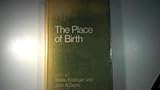 The Place of Birth, , 0192611259