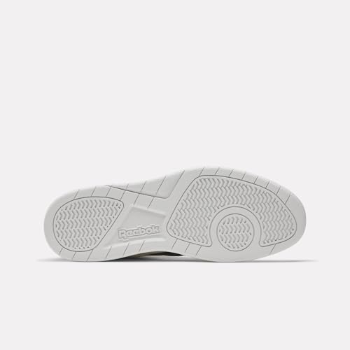 ROYAL BB4500 HI2