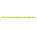 Swanson Tool AE141 36-Inch Yardstick, Yellow