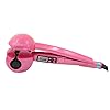 GAMT Magic Auto Hair Curler Hair Heating Styling Tools Ceramic Wave Hair Iron Roller