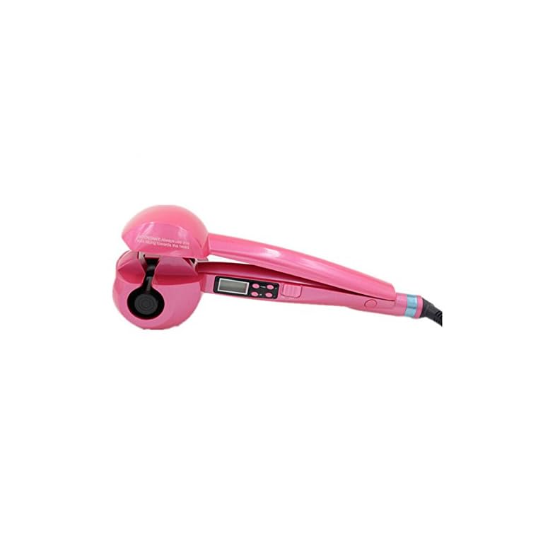 GAMT-Magic-Auto-Hair-Curler-Hair-Heating-Styling-Tools-Ceramic-Wave-Hair-Iron-Roller GAMT Magic Auto Hair Curler Hair Heating Styling Tools Ceramic Wave Hair Iron Roller