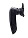 BlueAnt T2-BK-USEN-US Endure Bluetooth Headset - Retail Packaging - Black