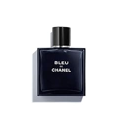 Chanel Bleu De Chanel Paris Eau de Toilette Spray