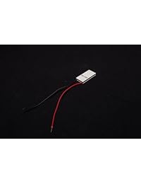 SMAKN® TES1   6303 Thermoelectric Cooler Peltier 8
