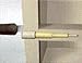 Miller Dowel's 2X Joinery Kit - Birch