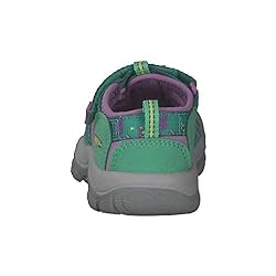 KEEN Newport H2 Closed Toe Water