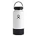 HYDRO FLASK Bottle Boot Medium Watermelon, 1 EA