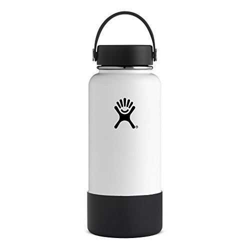 hydro flask boot 40 oz