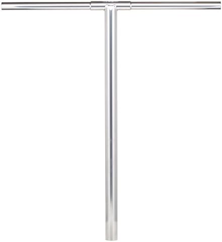 ZG Oversized T-Bars