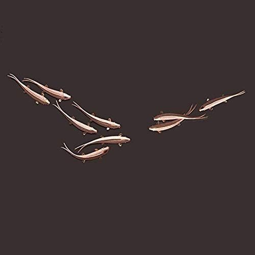 Bhdyhm Arte De La Pared Decoraciones De Pared Rusticas Restaurante