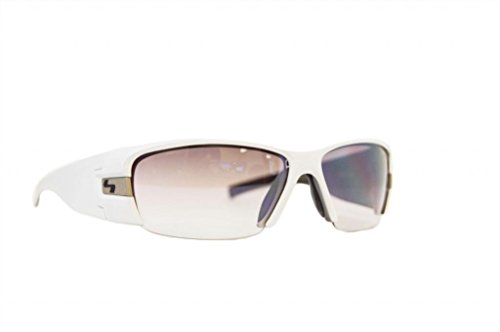 sundog blast sunglasses