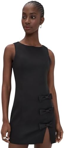 likely mini hara dress LIKELY Mini Hara Dress