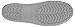 Crocs Women's Citilane Flat